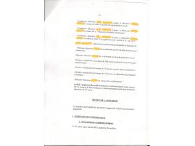 photo coins arrondis